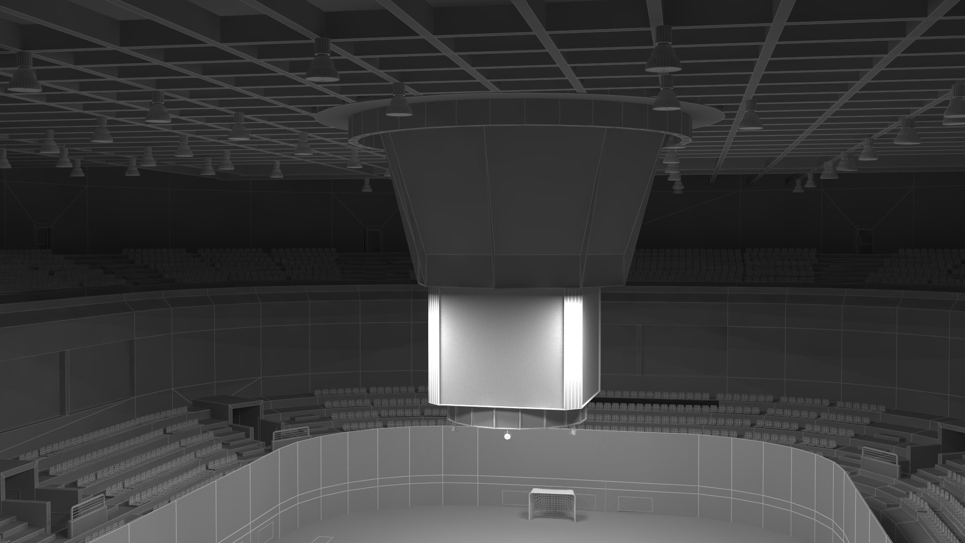 3D model ice hockey stadium https://p.turbosquid.com/ts-thumb/8M/rqdTMz/NEnWq1pM/render25/jpg/1594204377/1920x1080/fit_q87/22abef5ec63c4beb6165c70e21a3d676e4178a6b/render25.jpg