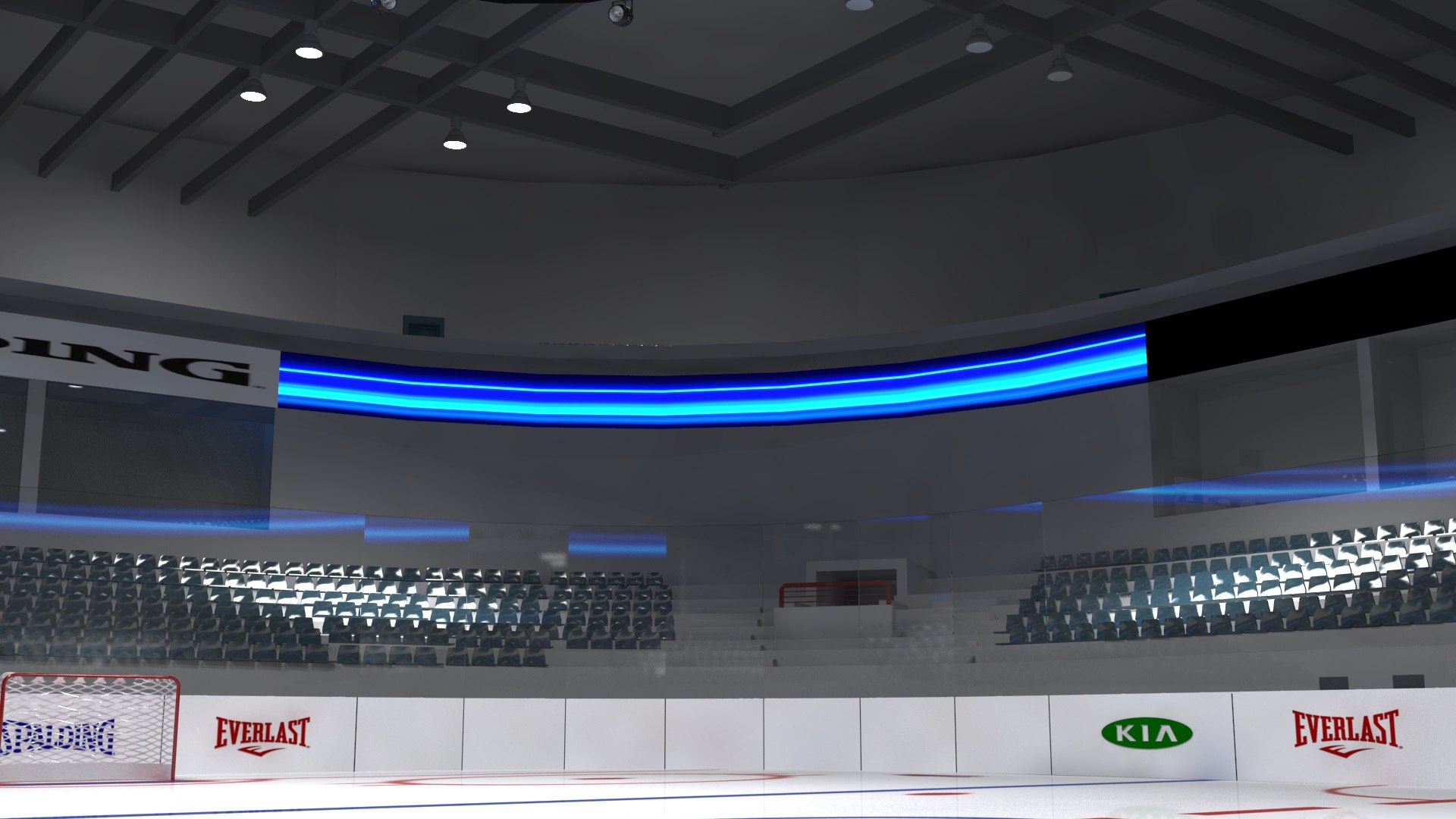 3D model ice hockey stadium https://p.turbosquid.com/ts-thumb/8M/rqdTMz/YWlEzYPW/render3/jpg/1594204376/1920x1080/fit_q87/240fad5be2659c3fbaf51eb6d8049e88e441edbe/render3.jpg