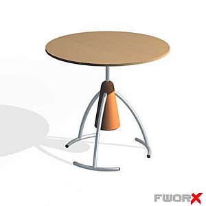Table occasional005_max