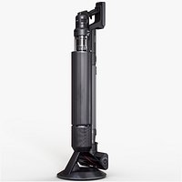 Samsung Bespoke Jet AI Vacuum Cleaner Black PBR
