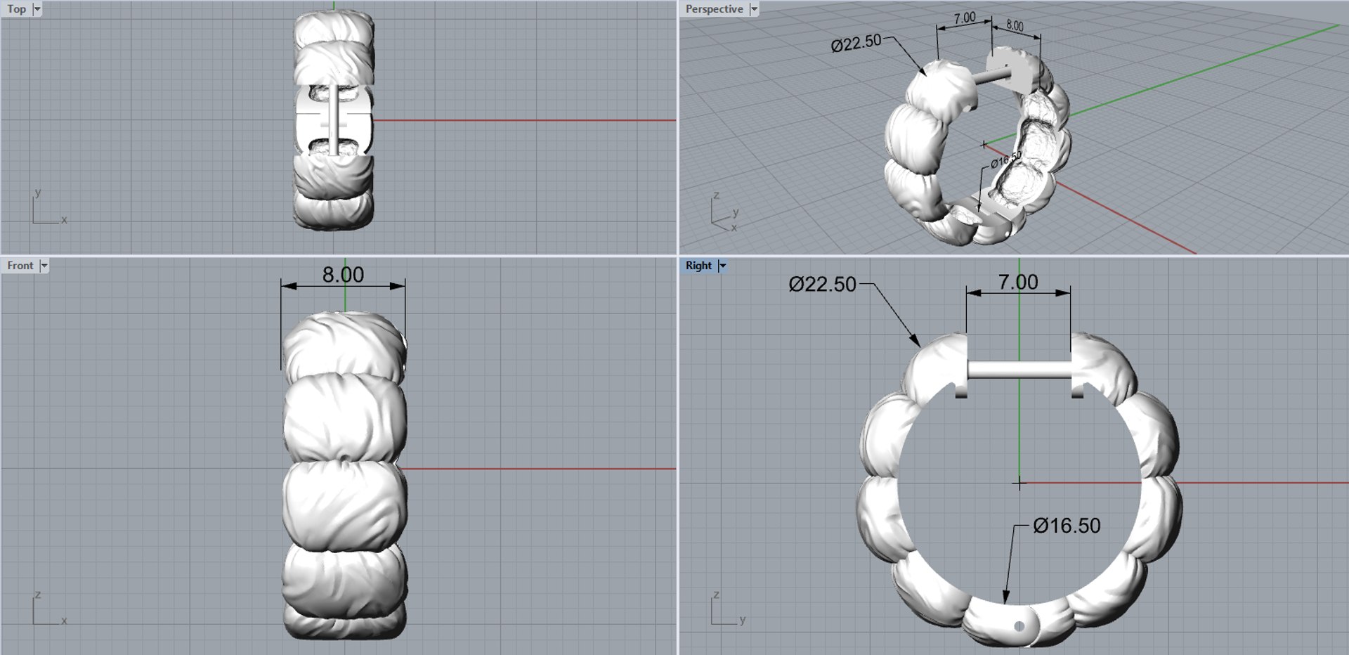 3D model Fashion Down Jacket set 3D Model Collection https://p.turbosquid.com/ts-thumb/8M/zCYaOk/9W/e24.22/png/1736341247/1920x1080/fit_q87/9d2ff7df9b65b32155205c171412f368003a856d/e24.22.jpg