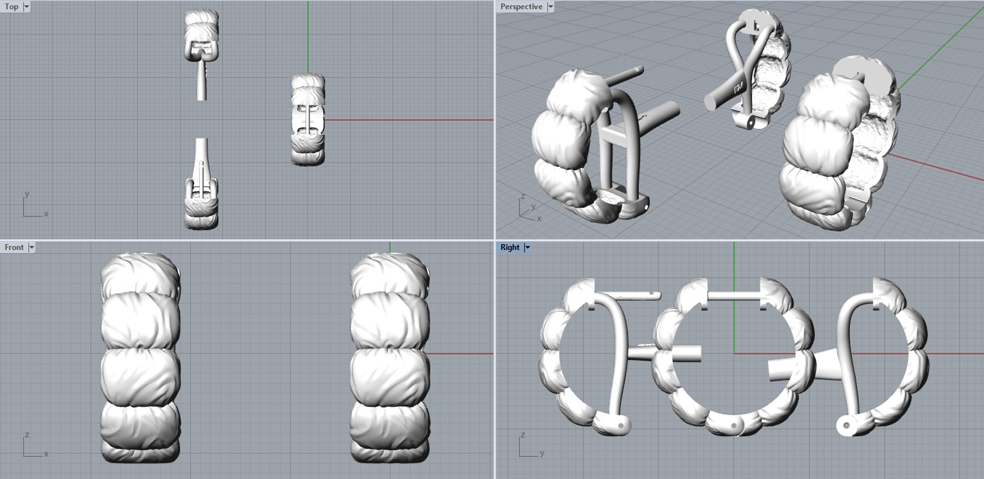 3D model Fashion Down Jacket set 3D Model Collection https://p.turbosquid.com/ts-thumb/8M/zCYaOk/as/e24.23/png/1736341248/1920x1080/fit_q87/124ccea62d669bebf0a5846770bd10ac8e5605ed/e24.23.jpg