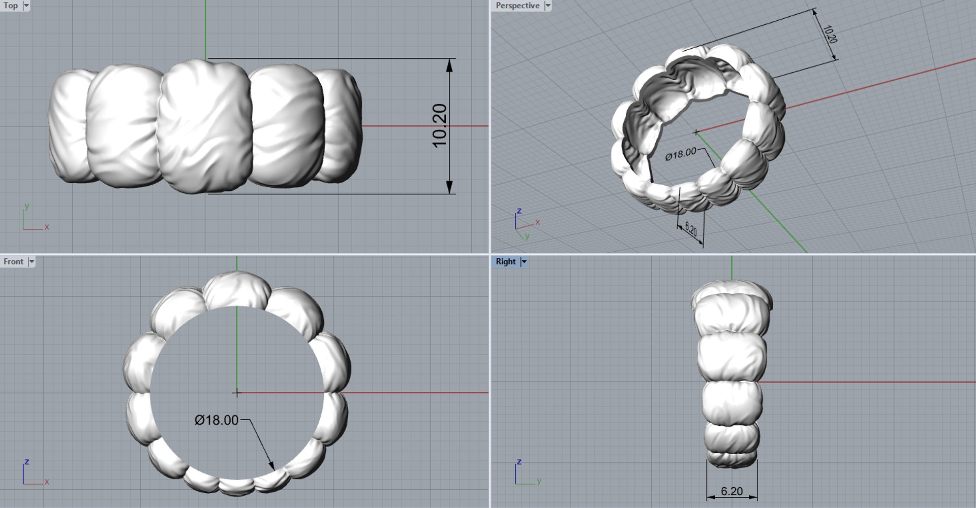 3D model Fashion Down Jacket set 3D Model Collection https://p.turbosquid.com/ts-thumb/8M/zCYaOk/og/r52.23/png/1736341080/1920x1080/fit_q87/af46a1e9dde01fd27c42200e2707b2691cf521bc/r52.23.jpg