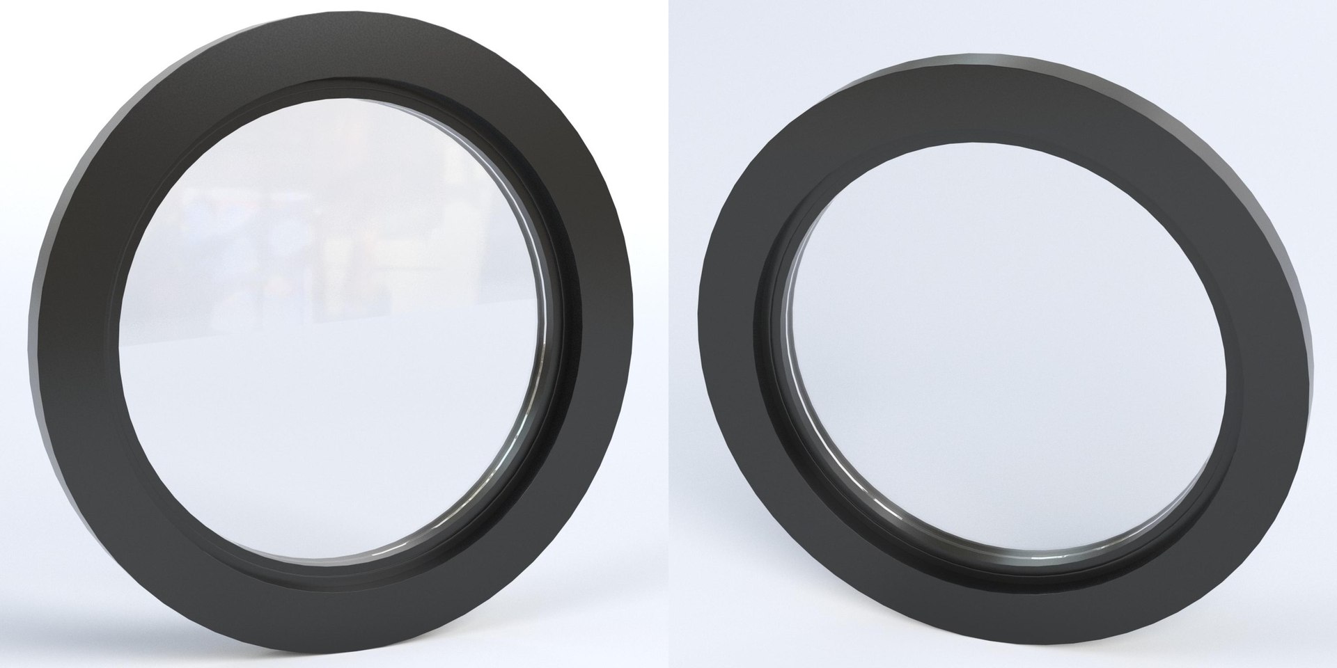 3D porthole window house https://p.turbosquid.com/ts-thumb/8M/zcT0oZ/5r/tsporthole_window_house00/jpg/1640897539/1920x1080/fit_q87/8ff22b7b5d543d7828ebec91709bf99dc4f7c9fe/tsporthole_window_house00.jpg