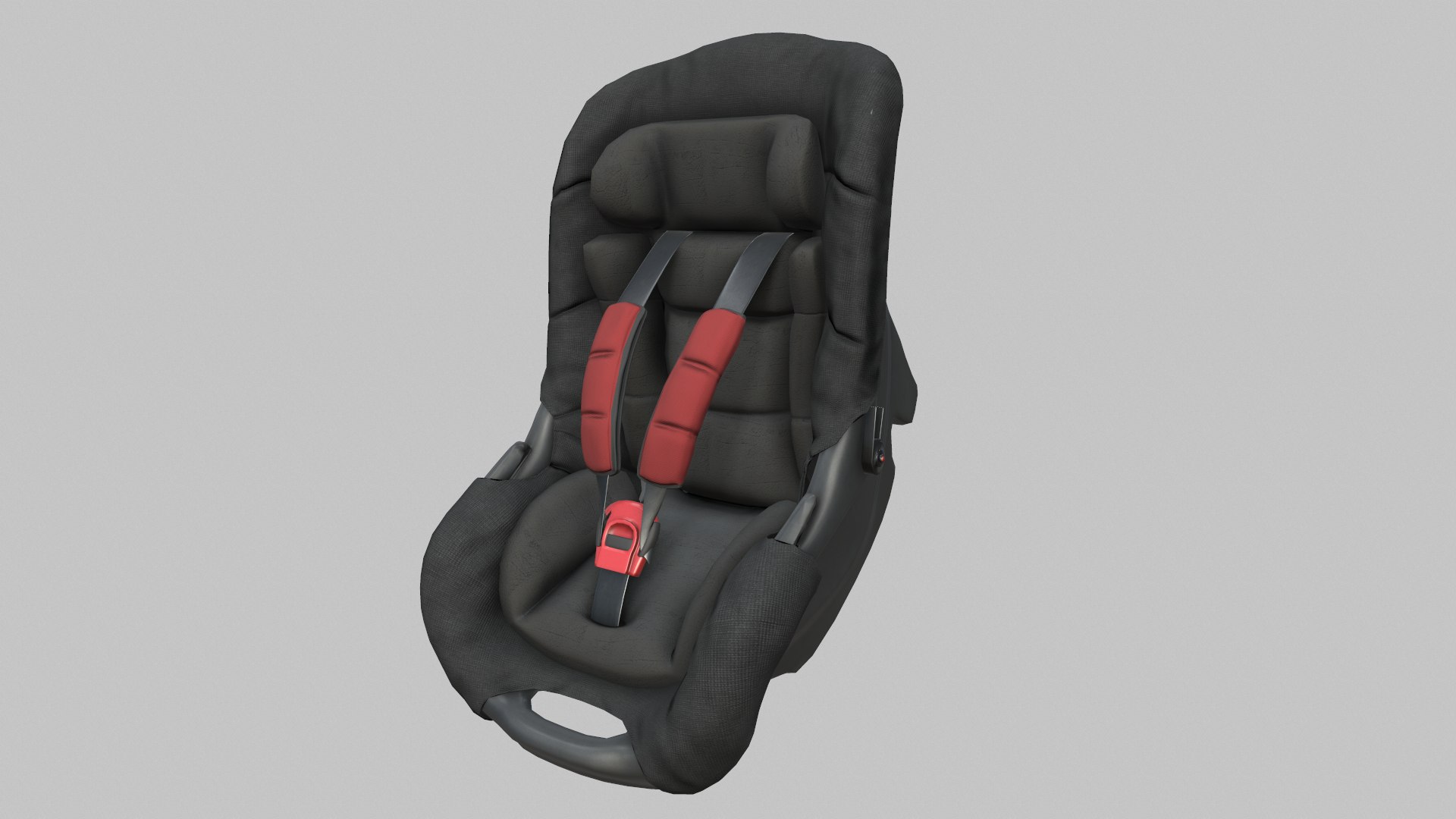 3D baby car seat https://p.turbosquid.com/ts-thumb/8N/0IiGnB/13PLcgaA/screenshot001/png/1564607456/1920x1080/fit_q87/751c12ed79183bf6d2161aec5e333d4d103483a9/screenshot001.jpg