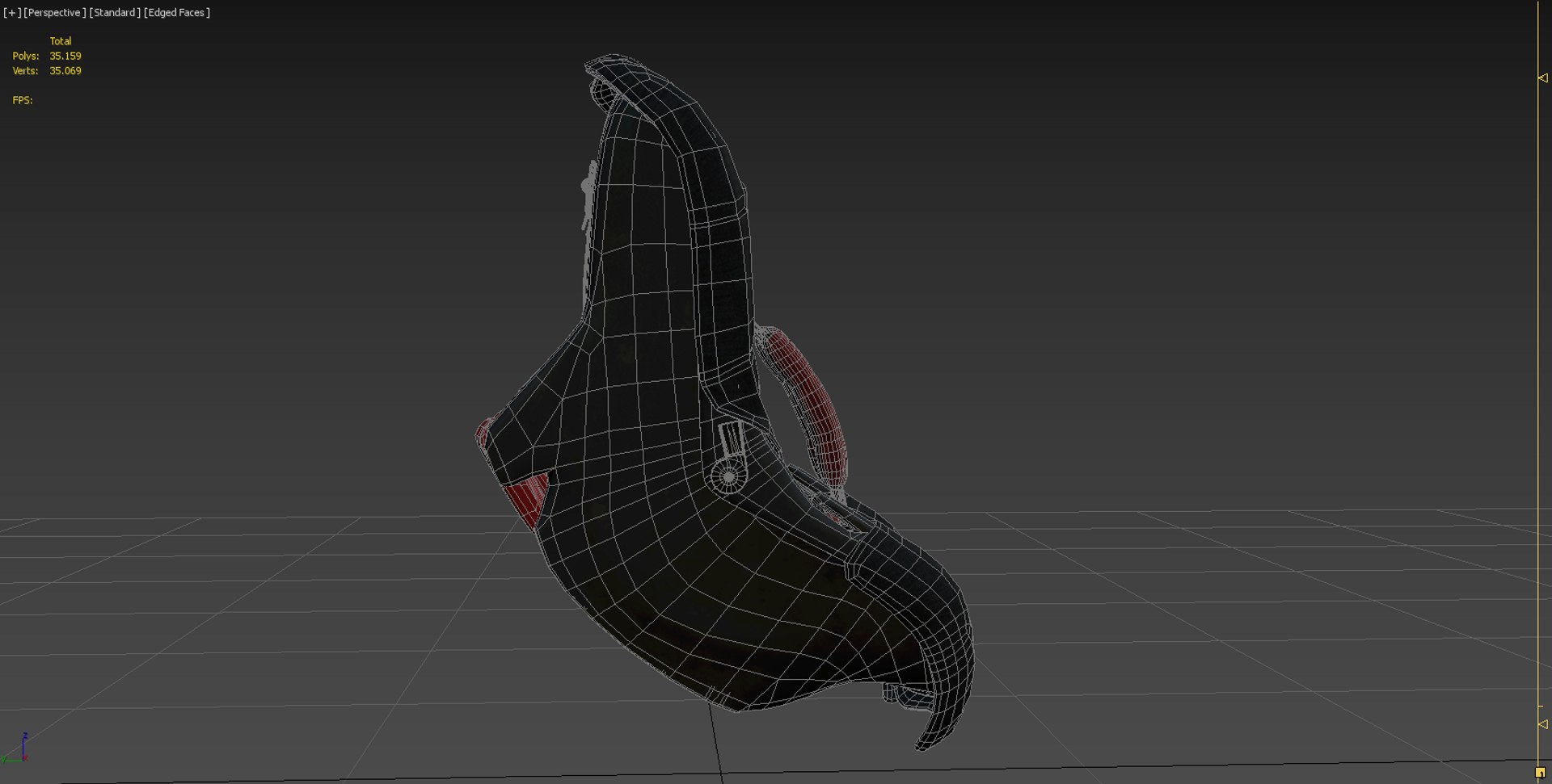 3D baby car seat https://p.turbosquid.com/ts-thumb/8N/0IiGnB/DBkpAsKr/wire_02/png/1565484367/1920x1080/fit_q87/58ae4db0710565fe6ec3e30bba3e5c54fae43ad6/wire_02.jpg