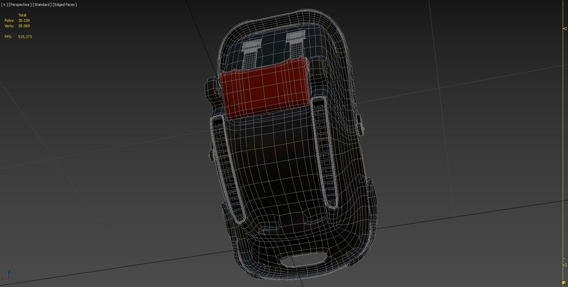 3D baby car seat https://p.turbosquid.com/ts-thumb/8N/0IiGnB/FkPbEgXg/wire_04/png/1565484367/1920x1080/fit_q87/2e68a5ccdfbe2d68c93973749c9c154551acf5c8/wire_04.jpg
