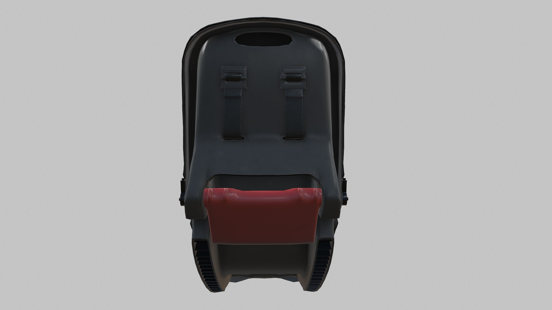 3D baby car seat https://p.turbosquid.com/ts-thumb/8N/0IiGnB/Jb0EJ1UG/screenshot004/png/1564607516/1920x1080/fit_q87/7be9536d539c86a992cfc07c6a0c915e5b3e69e0/screenshot004.jpg