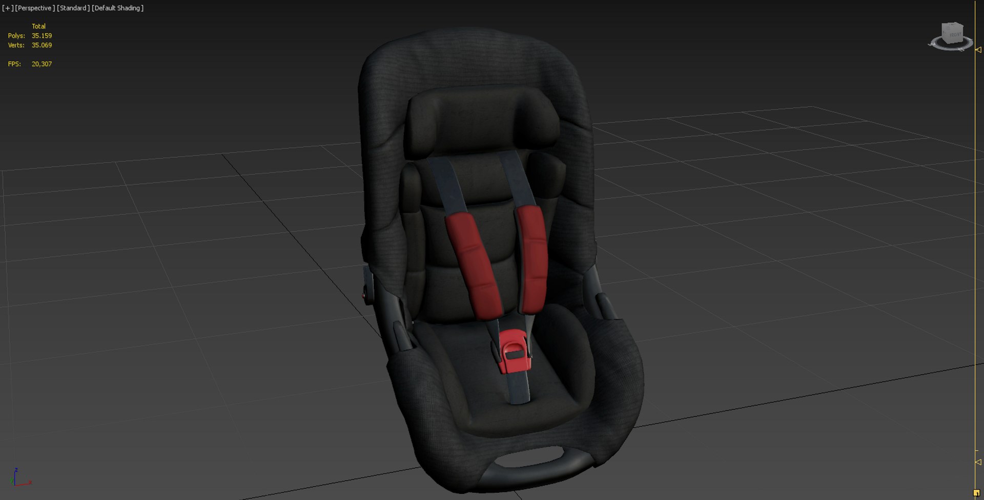 3D baby car seat https://p.turbosquid.com/ts-thumb/8N/0IiGnB/LFswEesi/7/png/1564607593/1920x1080/fit_q87/043af69c58200dbebae61bcd38431a4cf76b5ea5/7.jpg