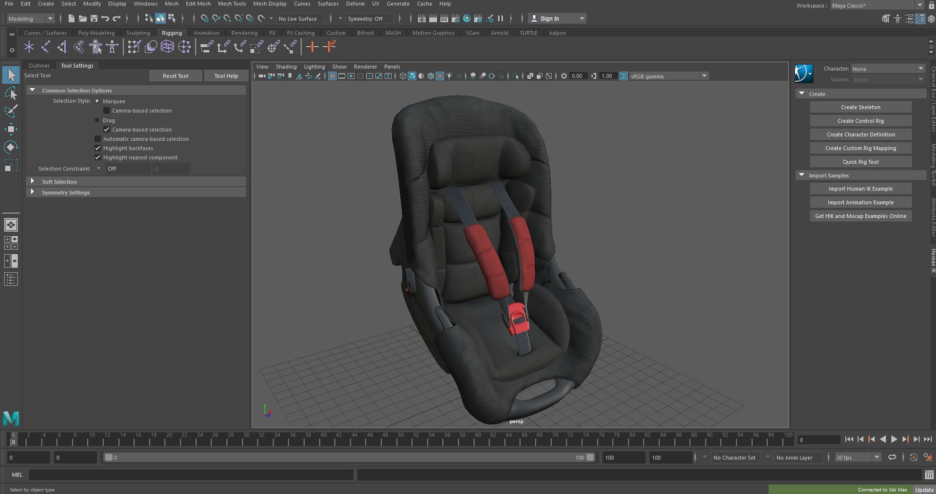 3D baby car seat https://p.turbosquid.com/ts-thumb/8N/0IiGnB/OuXi7TLi/8/png/1564607611/1920x1080/fit_q87/d93b52f5000e26f1b9b381df1a50f41a942dc397/8.jpg