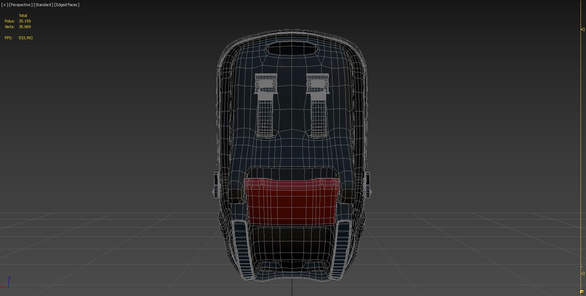 3D baby car seat https://p.turbosquid.com/ts-thumb/8N/0IiGnB/dy3EiLjk/wire_03/png/1565484367/1920x1080/fit_q87/36182290558dbae1d8e71095002da9360335e296/wire_03.jpg