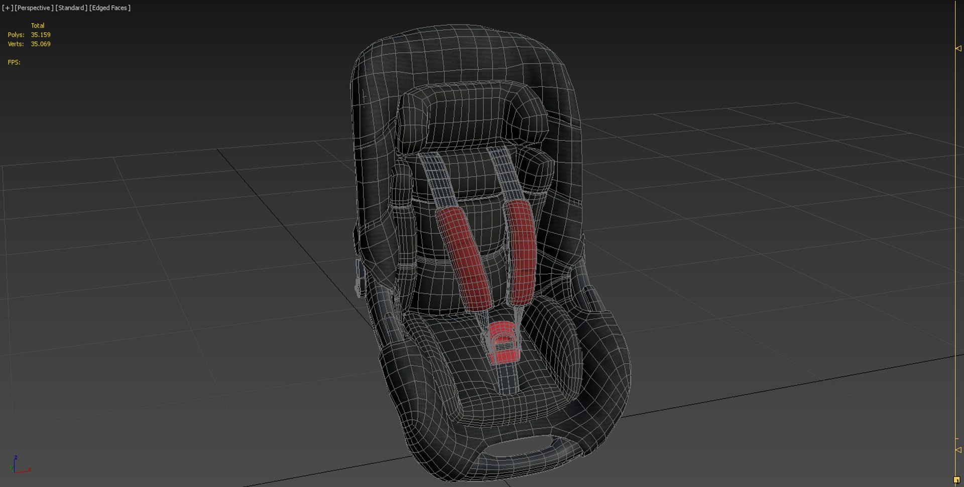3D baby car seat https://p.turbosquid.com/ts-thumb/8N/0IiGnB/hLksygr6/wire_01/png/1565484367/1920x1080/fit_q87/d2ac01fd6ad5d898cb22396907f2347dfa81d9ba/wire_01.jpg