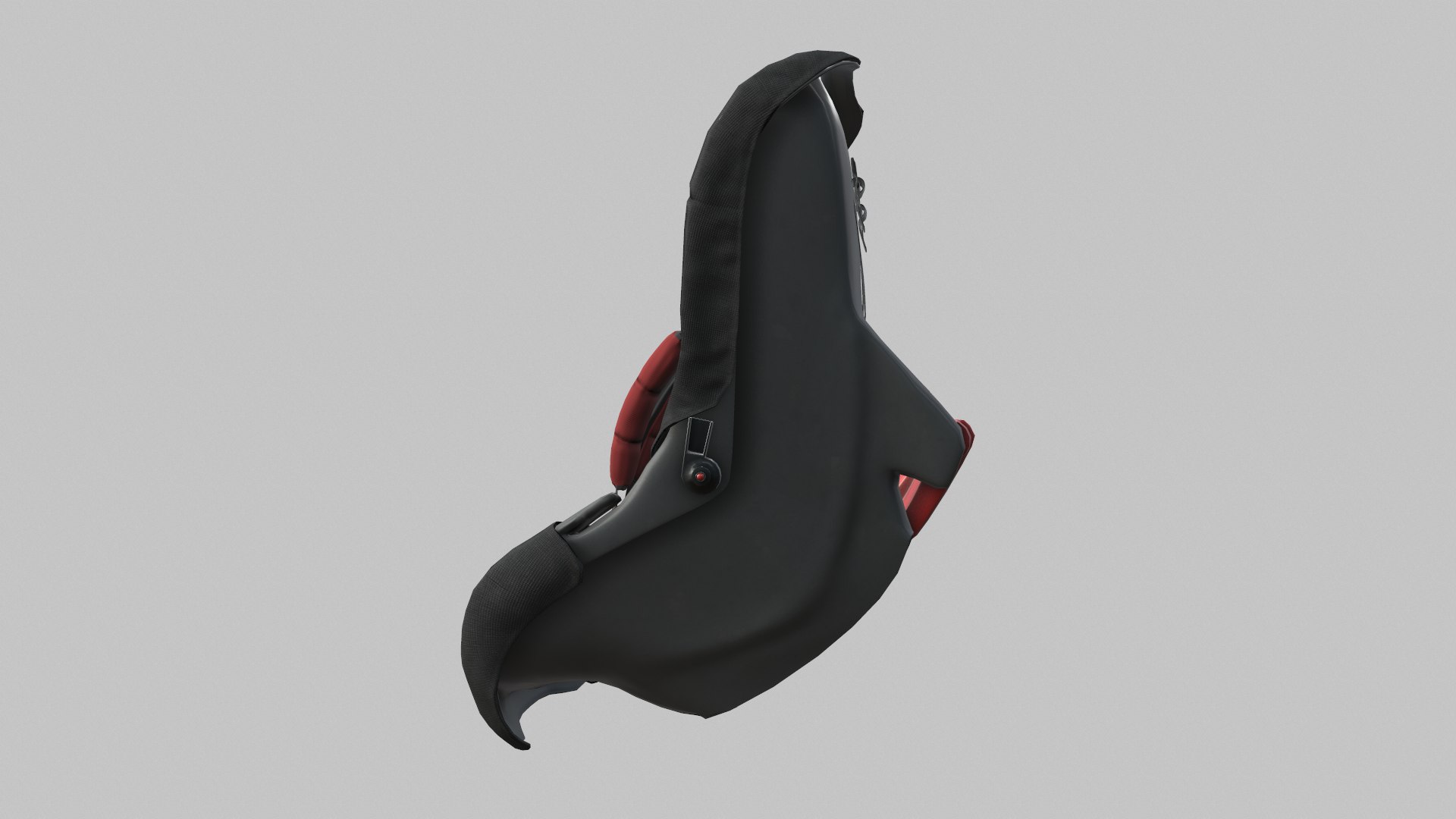 3D baby car seat https://p.turbosquid.com/ts-thumb/8N/0IiGnB/ovulKWvY/screenshot003/png/1564607484/1920x1080/fit_q87/c29c08e6b105ee9c0ddd393ac1ce908cf1d6032b/screenshot003.jpg