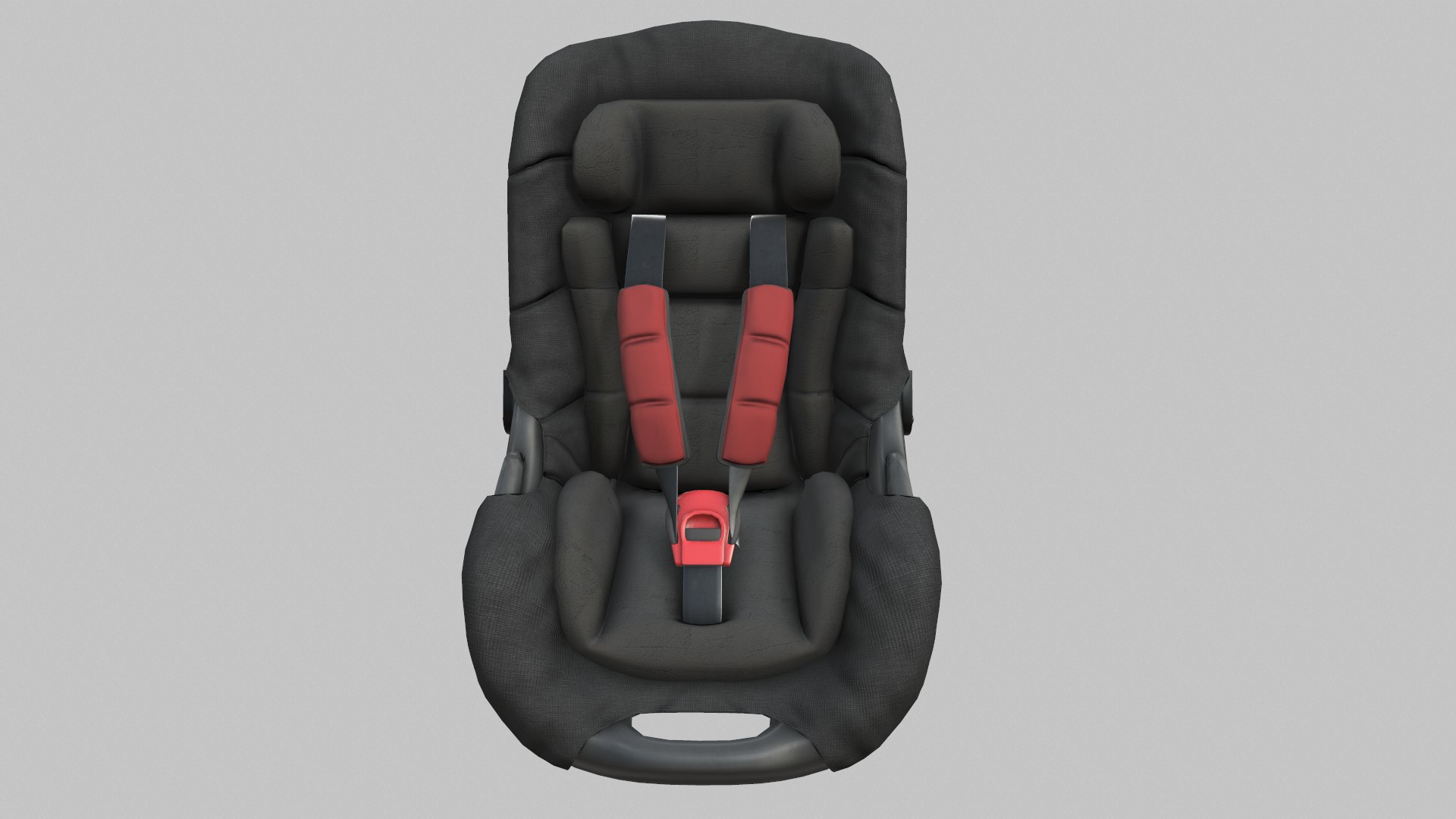 3D baby car seat https://p.turbosquid.com/ts-thumb/8N/0IiGnB/rDrlbs75/screenshot002/png/1564607470/1920x1080/fit_q87/c57f8f83949b2b18eb48077341bc7117e640e9f5/screenshot002.jpg