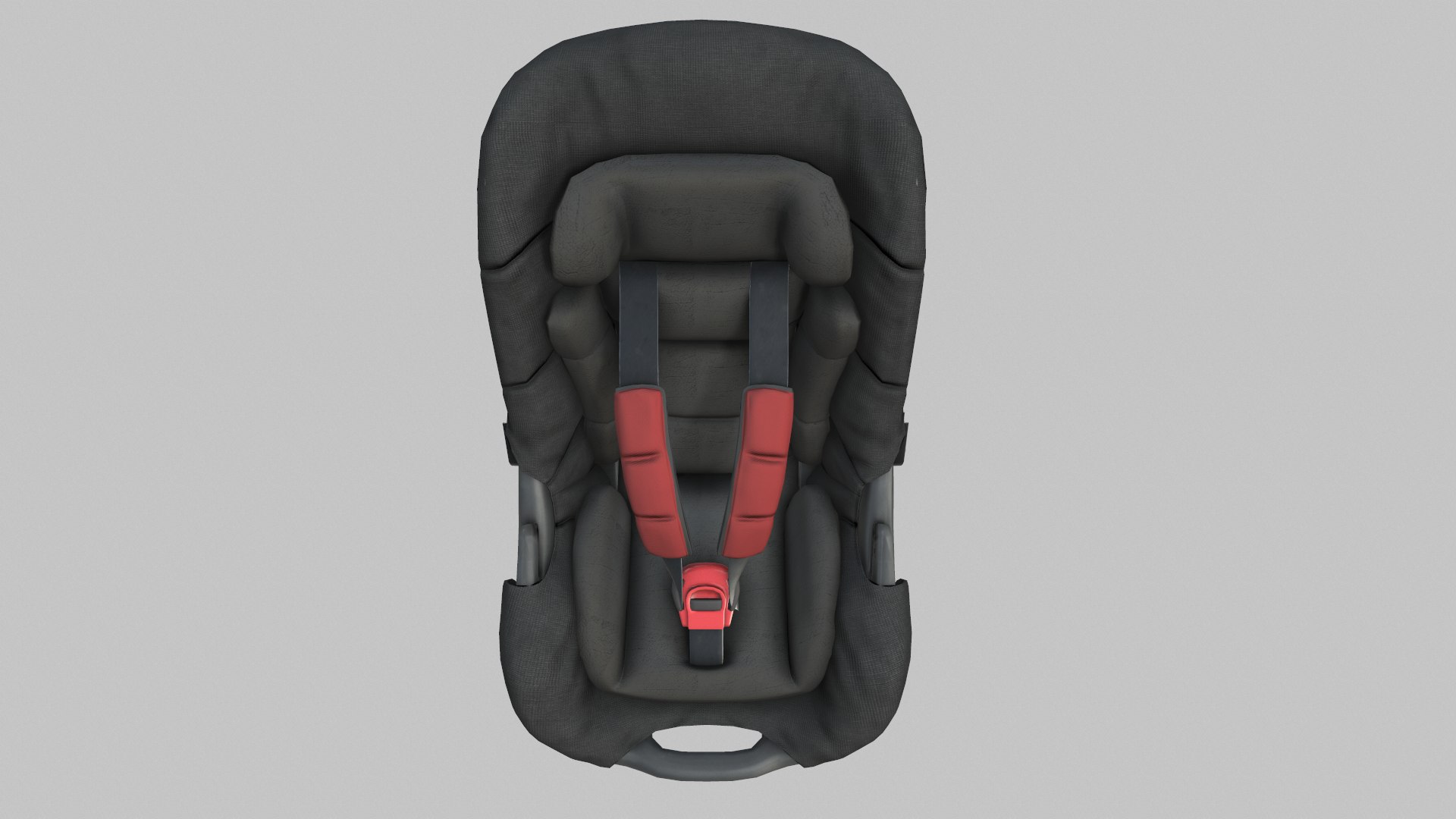 3D baby car seat https://p.turbosquid.com/ts-thumb/8N/0IiGnB/tLER7dPp/screenshot005/png/1564607531/1920x1080/fit_q87/e387abc8eaae52f4f1ef48136bc8868a9a7732e9/screenshot005.jpg