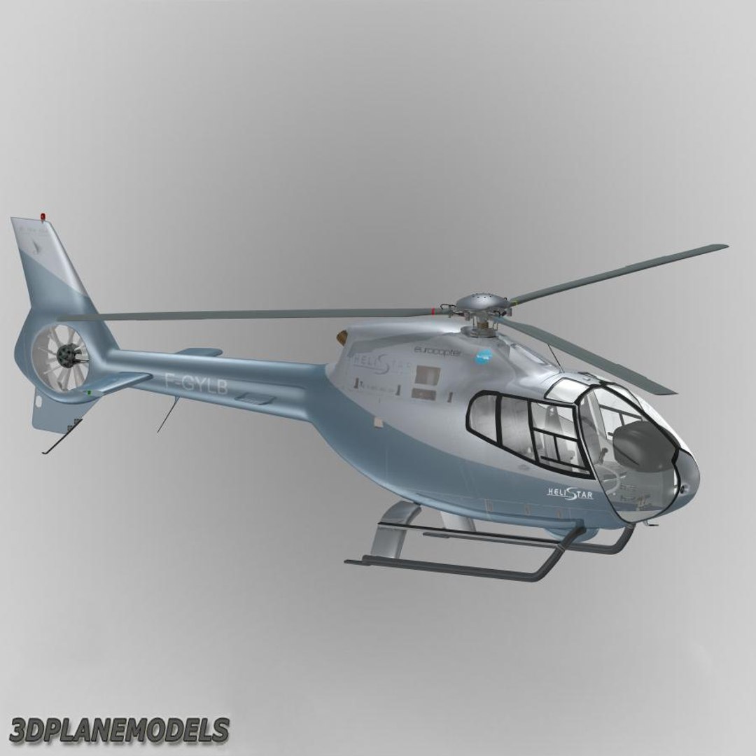 3d eurocopter ec-120b helistar ec model https://p.turbosquid.com/ts-thumb/8N/1q1Snz/5h/ec120hst5/jpg/1735530988/1920x1080/fit_q87/0540818f43e9a19c63cda6ff5ce45e4396753cb3/ec120hst5.jpg