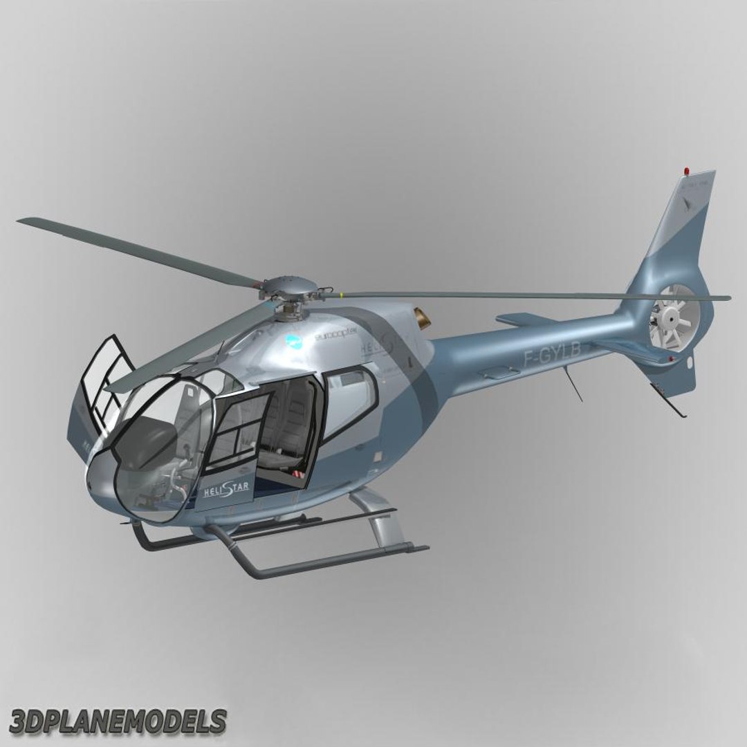 3d eurocopter ec-120b helistar ec model https://p.turbosquid.com/ts-thumb/8N/1q1Snz/Ju/ec120hst8/jpg/1735530990/1920x1080/fit_q87/9d3a683900104b930454a0053fa98a945f566ffc/ec120hst8.jpg