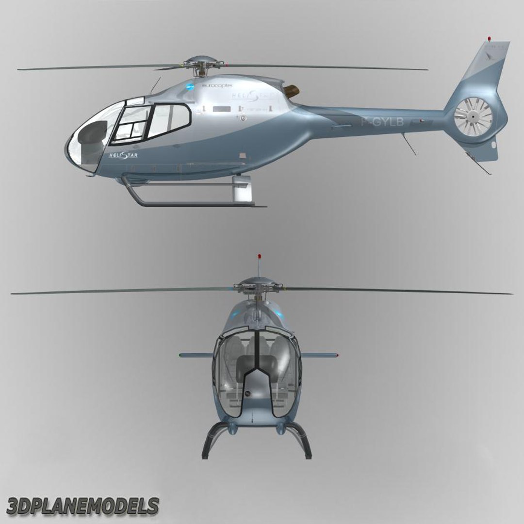 3d eurocopter ec-120b helistar ec model https://p.turbosquid.com/ts-thumb/8N/1q1Snz/Qp/ec120hst7/jpg/1735530989/1920x1080/fit_q87/99e25bcfc0353f76409d5d279249b78f0443d87b/ec120hst7.jpg