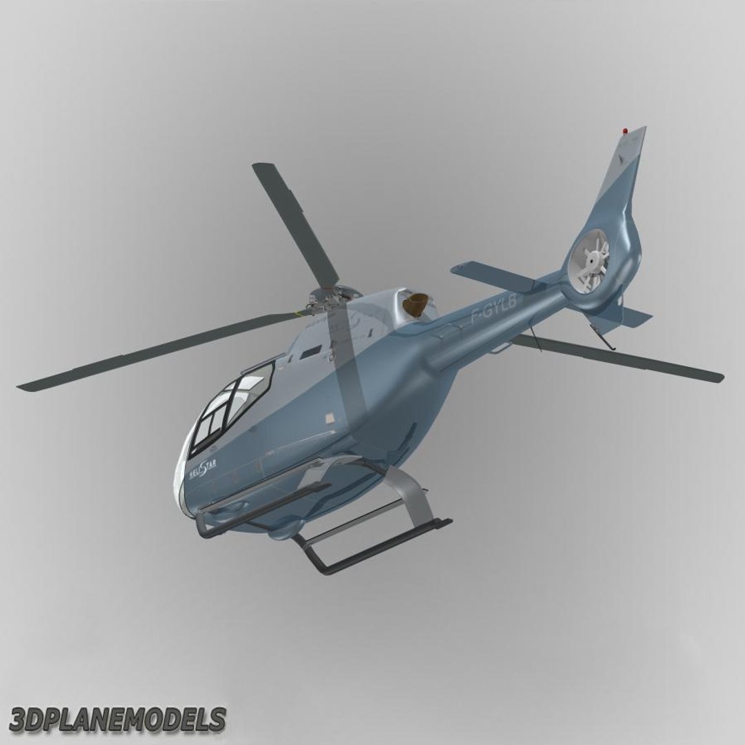 3d eurocopter ec-120b helistar ec model https://p.turbosquid.com/ts-thumb/8N/1q1Snz/Ww4PDrOB/ec120hst3/jpg/1206902005/1920x1080/fit_q87/7d02d75f4bce85e747d0e54e9f160c000d0bcf72/ec120hst3.jpg