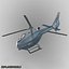 Eurocopter EC-120B HeliStar