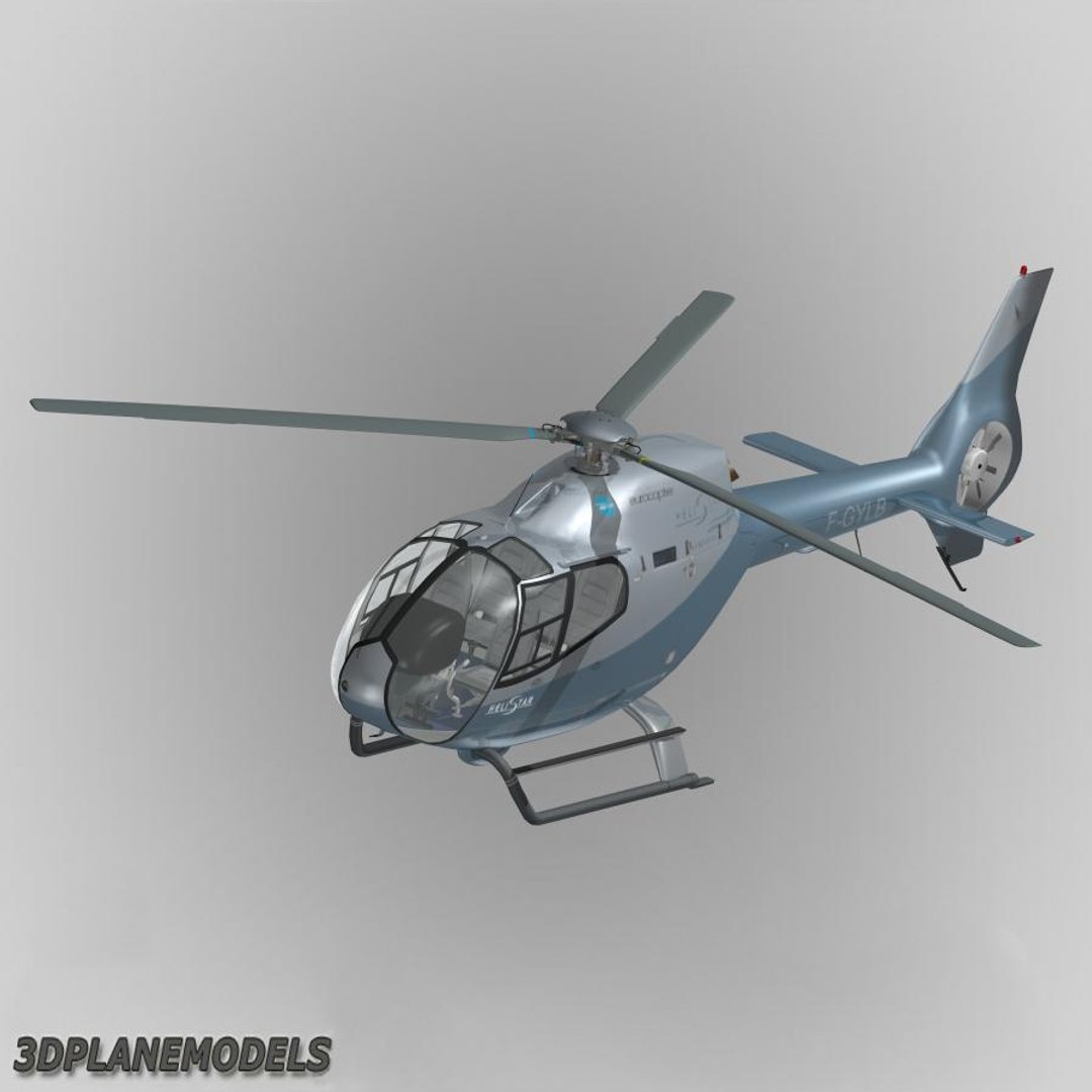 3d eurocopter ec-120b helistar ec model https://p.turbosquid.com/ts-thumb/8N/1q1Snz/Z8/ec120hst1/jpg/1735530986/1920x1080/fit_q87/b3726da81f099a5b585c79111e9cc4af9f8145d9/ec120hst1.jpg