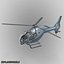 Eurocopter EC-120B HeliStar