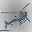 Eurocopter EC-120B HeliStar