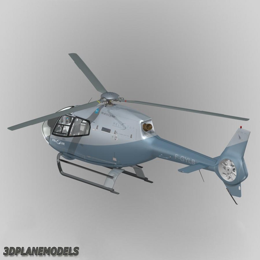 3d eurocopter ec-120b helistar ec model https://p.turbosquid.com/ts-thumb/8N/1q1Snz/bt/ec120hst2/jpg/1735530987/1920x1080/fit_q87/60918a5b6be205754c82ae874ae6c9f843a7915a/ec120hst2.jpg
