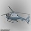 Eurocopter EC-120B HeliStar
