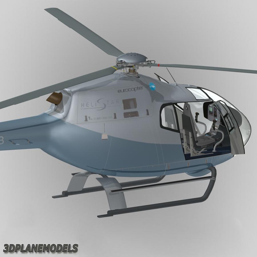 3d eurocopter ec-120b helistar ec model https://p.turbosquid.com/ts-thumb/8N/1q1Snz/eJmlCokF/ec120hst10/jpg/1206901997/1920x1080/fit_q87/7d2c7b09750a4bc1c333ef73747f57ccb1cc74b9/ec120hst10.jpg