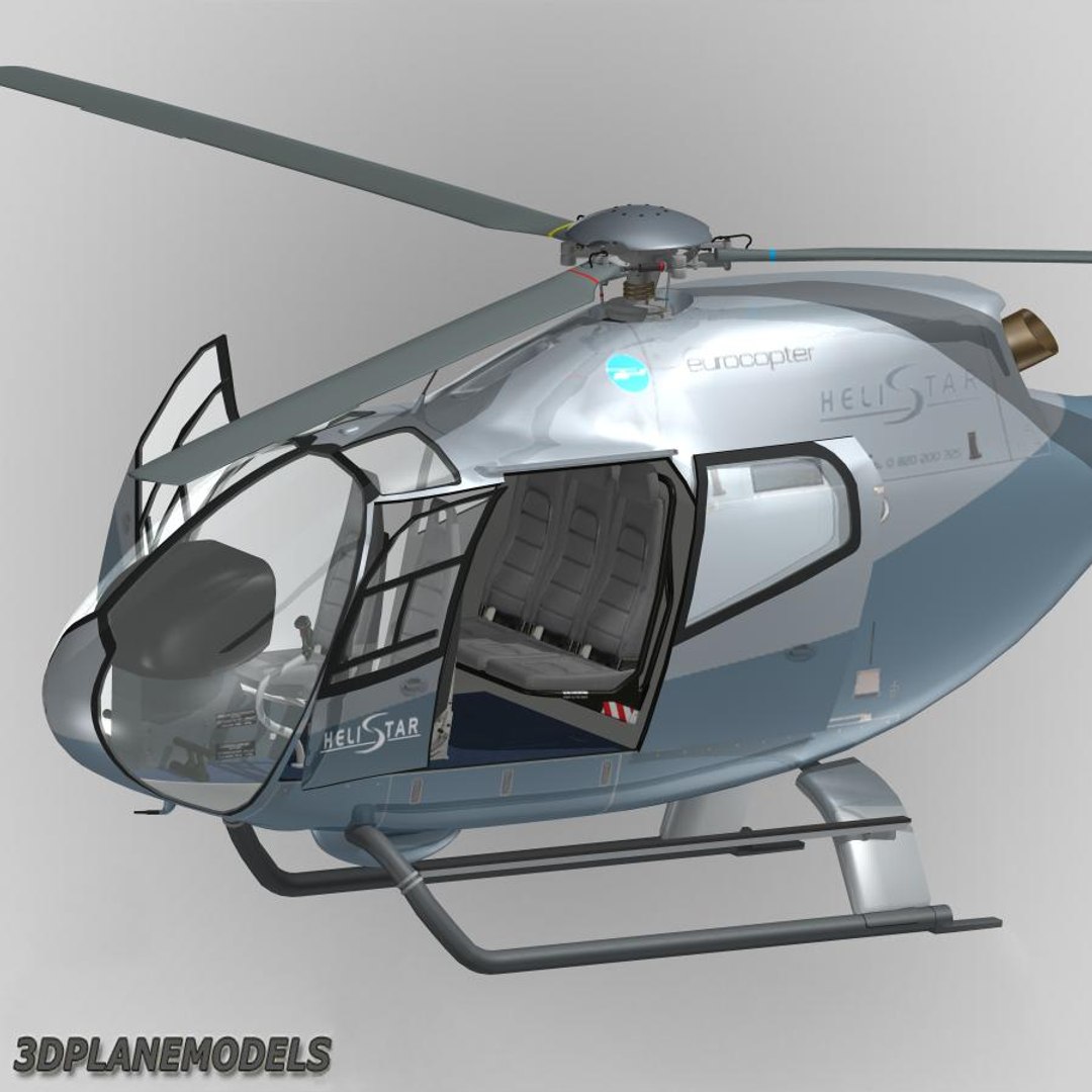 3d eurocopter ec-120b helistar ec model https://p.turbosquid.com/ts-thumb/8N/1q1Snz/he/ec120hst11/jpg/1735530991/1920x1080/fit_q87/87f8a2c66dd9c3e0e7faee89b2ee2bc4d5046004/ec120hst11.jpg