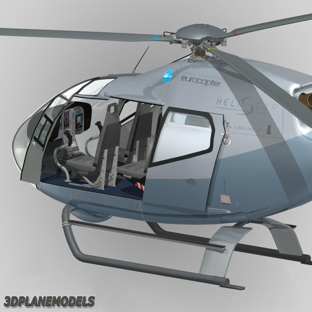 3d eurocopter ec-120b helistar ec model https://p.turbosquid.com/ts-thumb/8N/1q1Snz/lN/ec120hst9/jpg/1735530991/1920x1080/fit_q87/23a6d0ea718e1bb7f71af85322209fe3ca6c4247/ec120hst9.jpg