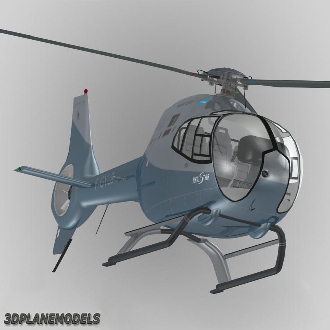 3d eurocopter ec-120b helistar ec model https://p.turbosquid.com/ts-thumb/8N/1q1Snz/os/ec120hst12/jpg/1735530986/1920x1080/fit_q87/29c8035aa281276616edfc0e8564acd35c9acbd0/ec120hst12.jpg