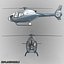 Eurocopter EC-120B HeliStar