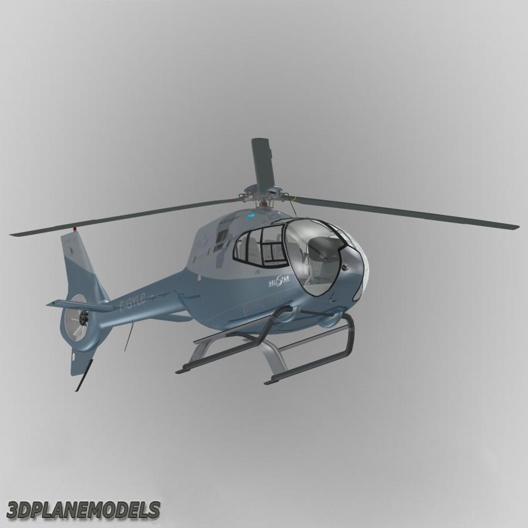 3d eurocopter ec-120b helistar ec model https://p.turbosquid.com/ts-thumb/8N/1q1Snz/uA/ec120hst6/jpg/1735530988/1920x1080/fit_q87/699a22a12b4a073d4765bf3d8e43fe0224bdea1e/ec120hst6.jpg