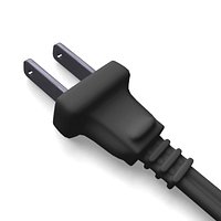 SP_Cord001