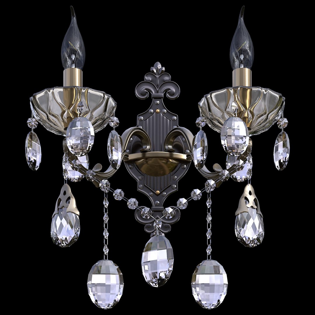 3D absolut https://p.turbosquid.com/ts-thumb/8N/75oP8x/BlDYcm3B/absolutap2_05/jpg/1521288146/1920x1080/fit_q87/c6fb79a96690864a7d6f644f62d6a0f2df02bb91/absolutap2_05.jpg