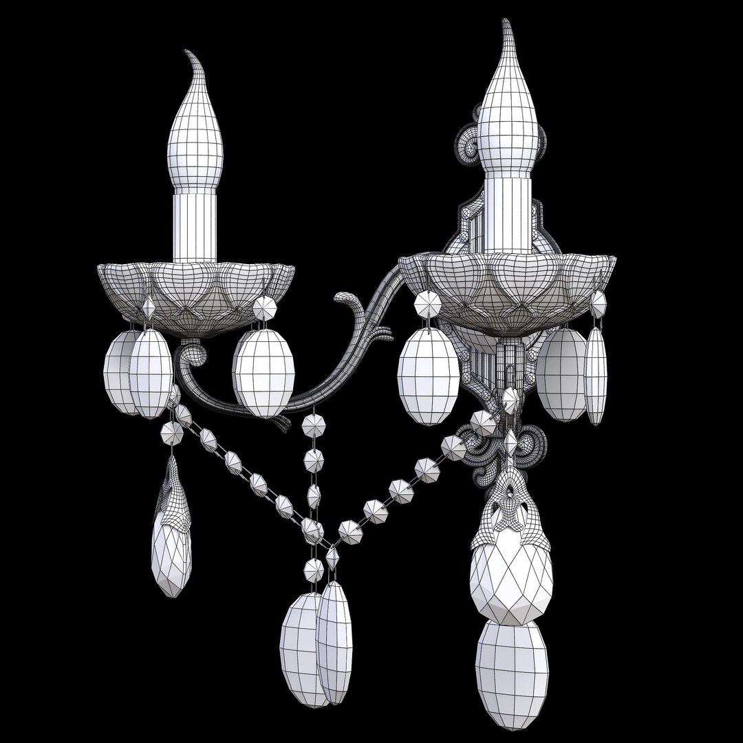 3D absolut https://p.turbosquid.com/ts-thumb/8N/75oP8x/TtIc4PZ9/absolutap2_04/jpg/1521288018/1920x1080/fit_q87/088e706997e12301a8691b1cc24cd5ab384cfea4/absolutap2_04.jpg