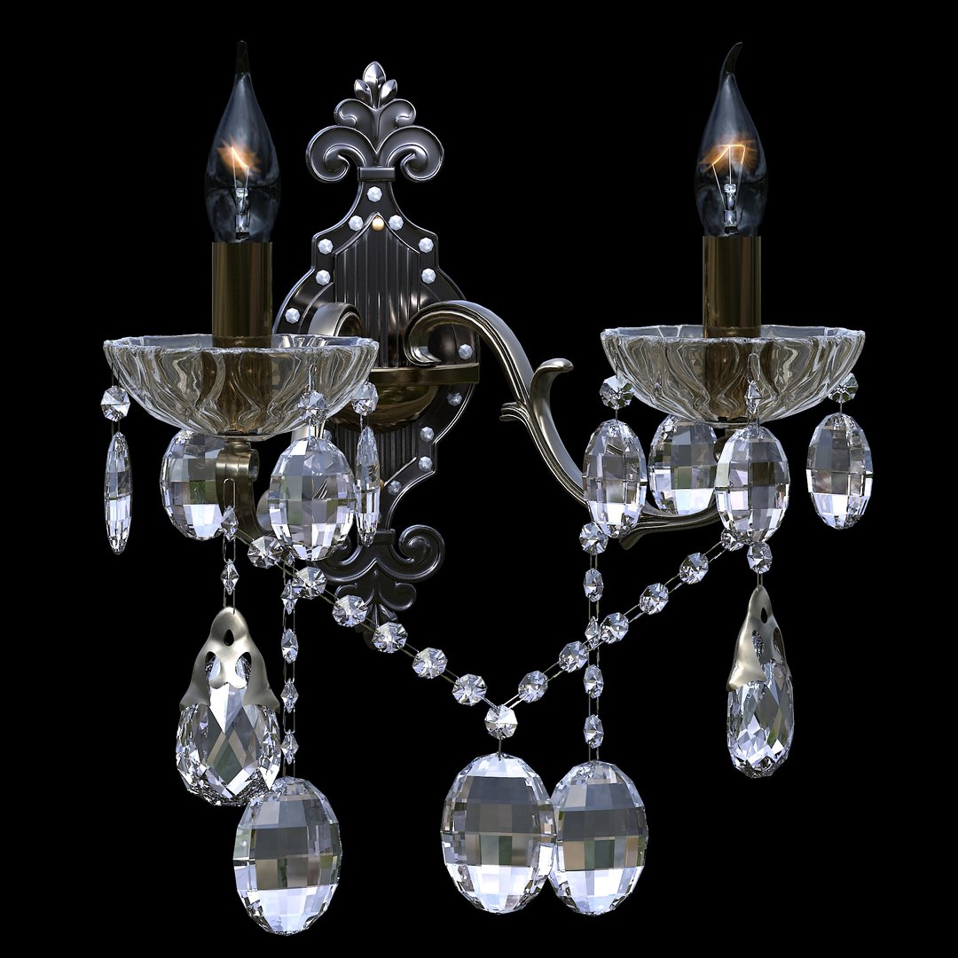 3D absolut https://p.turbosquid.com/ts-thumb/8N/75oP8x/aE5EElxD/absolutap2_02/jpg/1521287994/1920x1080/fit_q87/edbe48718c6a760337c58a79929fb041f6c7e7a0/absolutap2_02.jpg