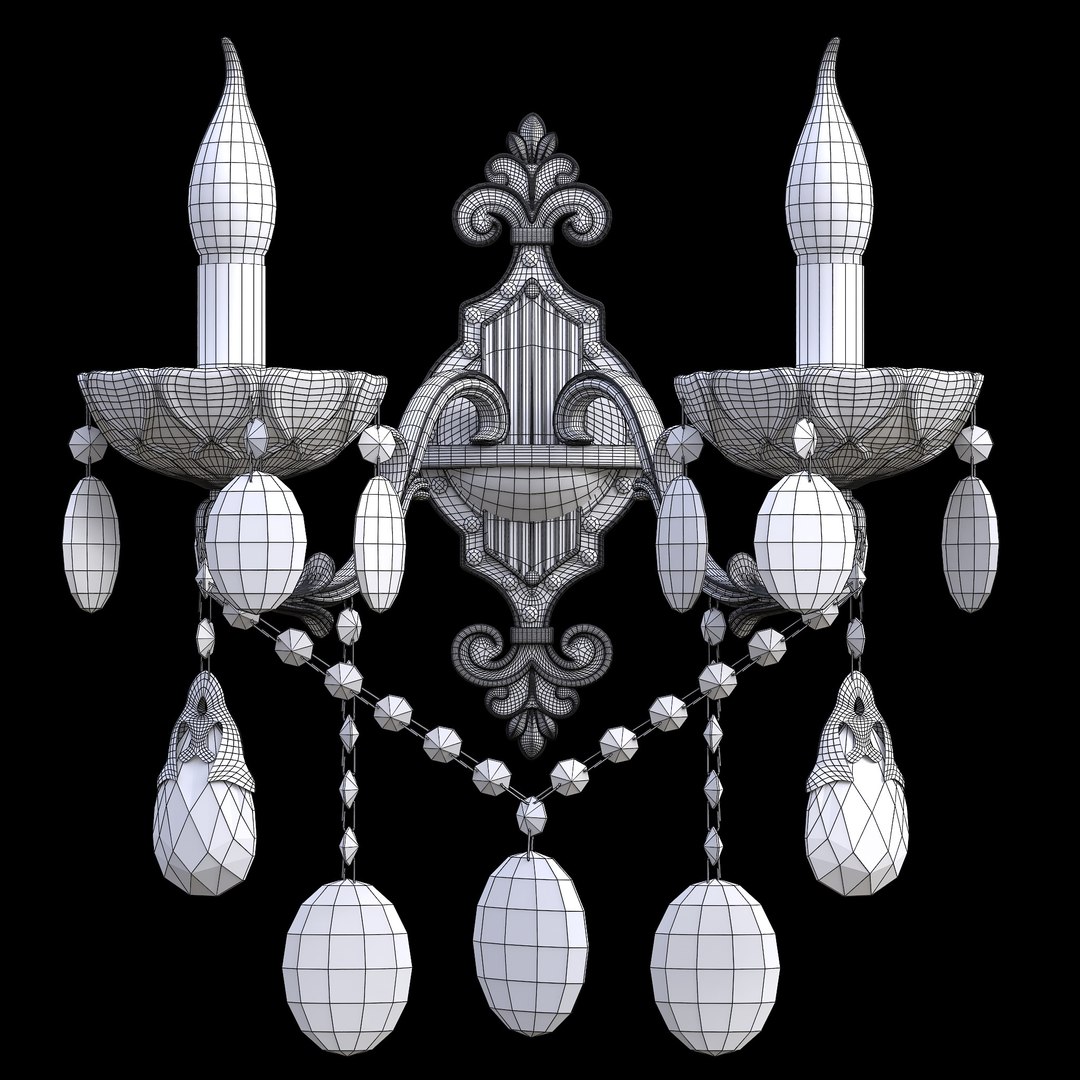 3D absolut https://p.turbosquid.com/ts-thumb/8N/75oP8x/uZIJTfaG/absolutap2_03/jpg/1521288005/1920x1080/fit_q87/e496454fb69aa99fbdde3042a8361dfe8a57188b/absolutap2_03.jpg