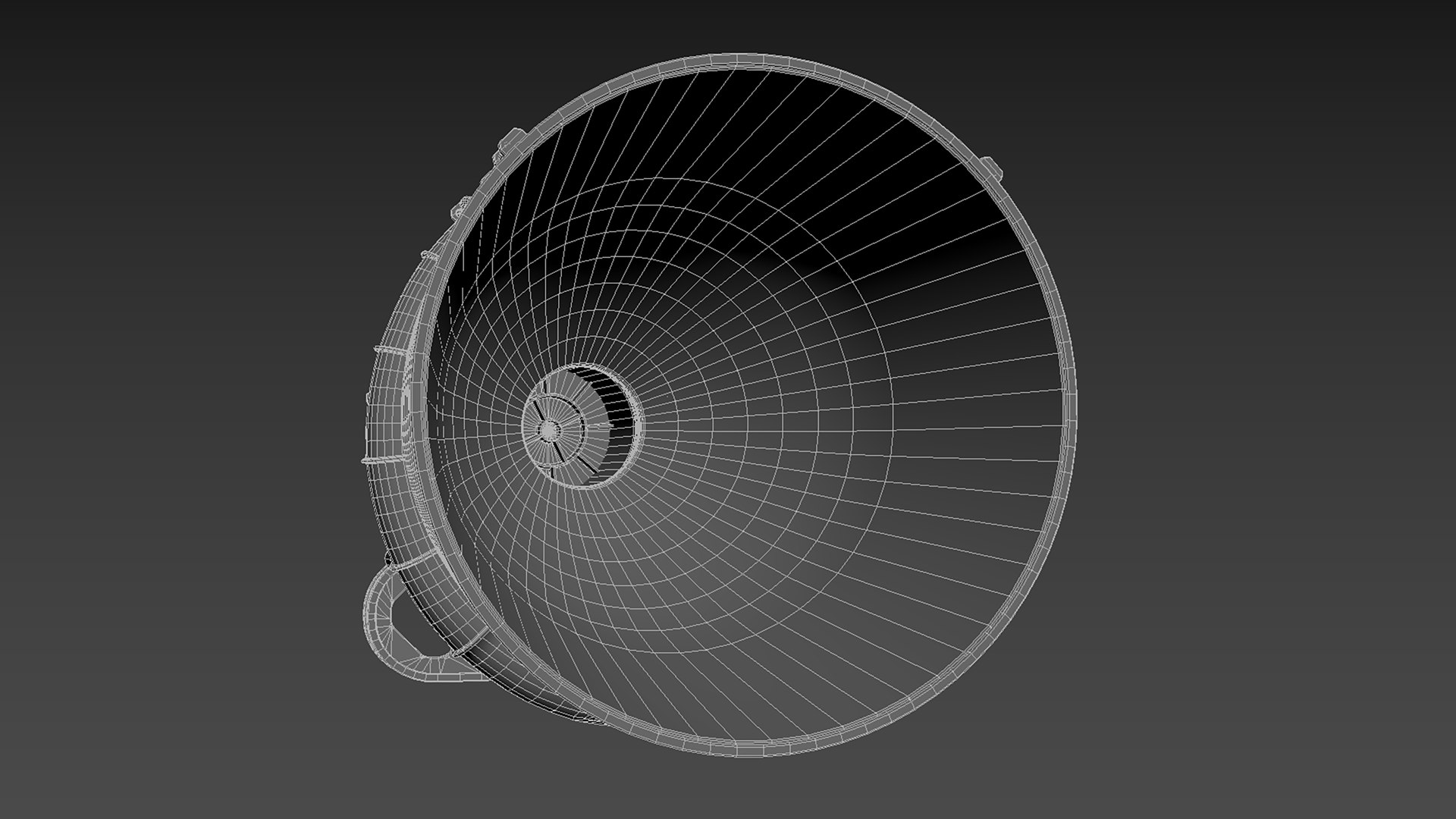 Rocket Engine - Rocketdyne F1 model https://p.turbosquid.com/ts-thumb/8N/9TRiae/2I/wire02/png/1662927049/1920x1080/fit_q87/8f8ee3e0dfe2bd7edfa48c53a1cc05e27eb57ced/wire02.jpg