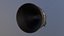 Motore a razzo - Rocketdyne F1
