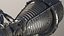 Motore a razzo - Rocketdyne F1