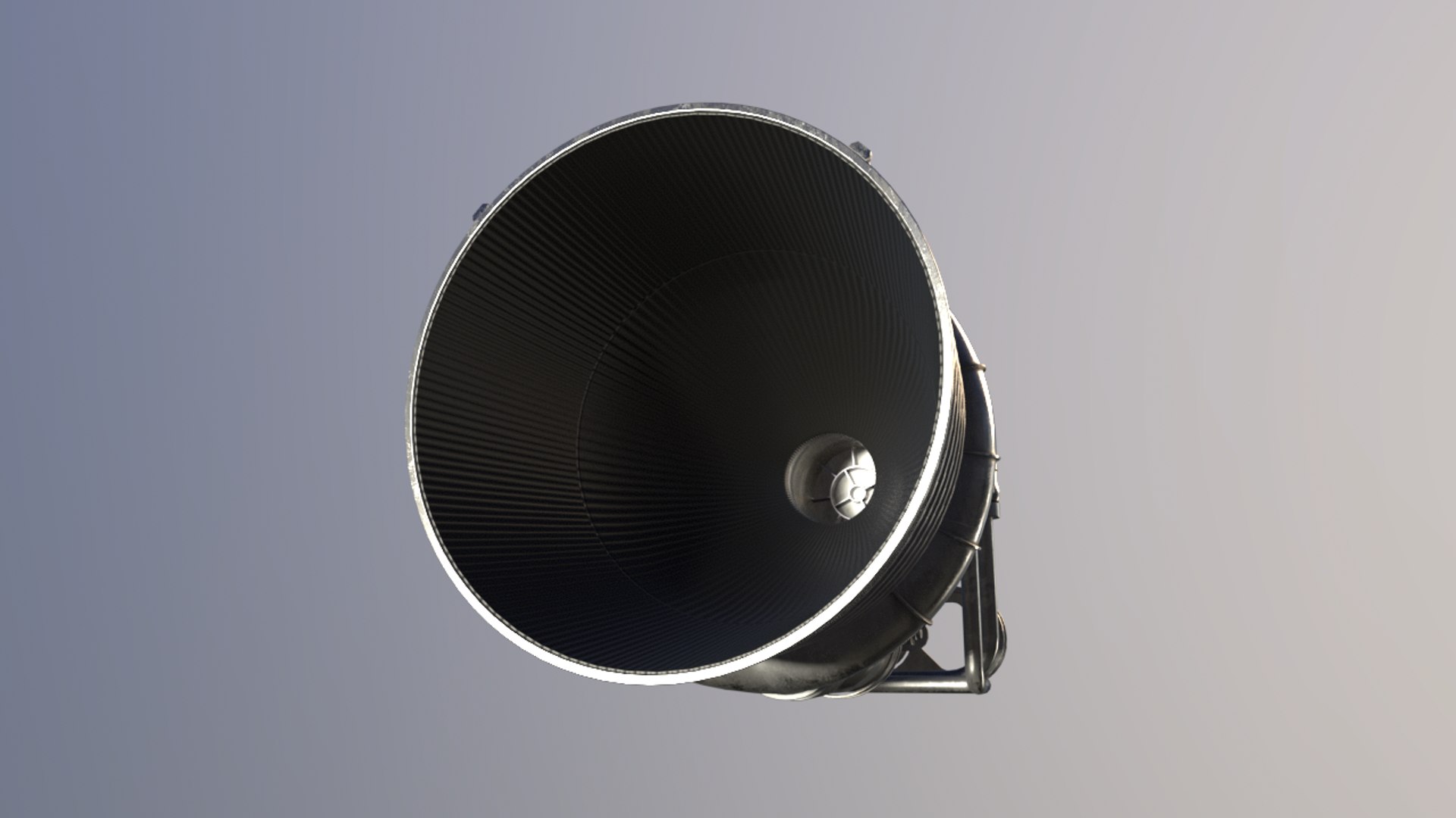 Rocket Engine - Rocketdyne F1 model https://p.turbosquid.com/ts-thumb/8N/9TRiae/na/tbrender_006/png/1662923758/1920x1080/fit_q87/c56ea6deb6b60aede54ecaab7c6ac6f5719b570c/tbrender_006.jpg