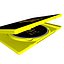 dvd case 3d model