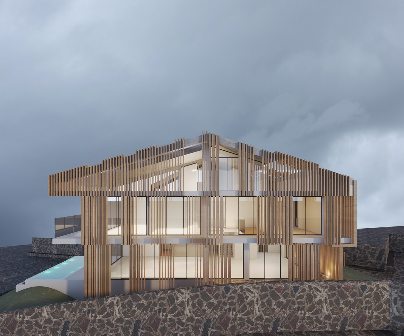 Modern House 3D model https://p.turbosquid.com/ts-thumb/8N/G2IeRE/7a/mh_2/jpg/1670390625/1920x1080/fit_q87/086a721f44983062ce80ab5a62fe9c791adc77c3/mh_2.jpg