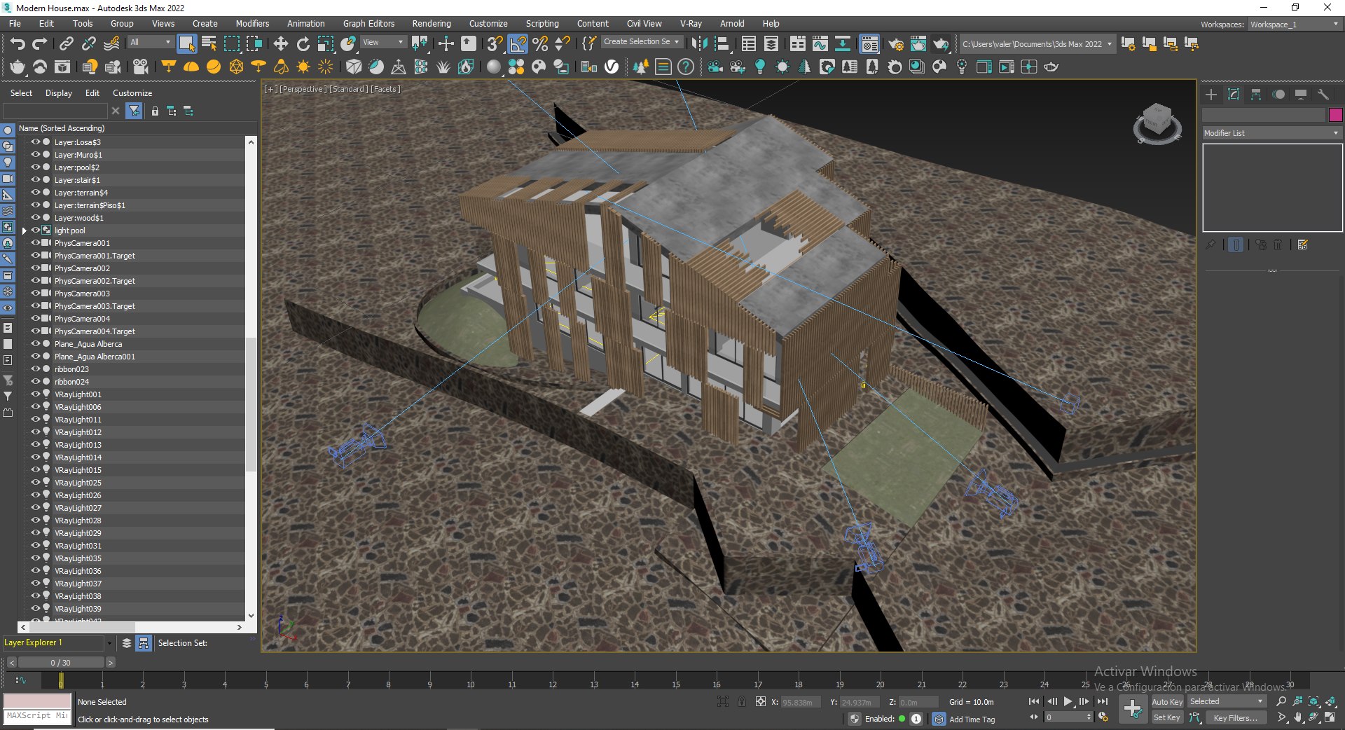 Modern House 3D model https://p.turbosquid.com/ts-thumb/8N/G2IeRE/7h/ss_10/png/1670390634/1920x1080/fit_q87/d68e55c220870c0a02fe57607b173a40bf1ab4ba/ss_10.jpg
