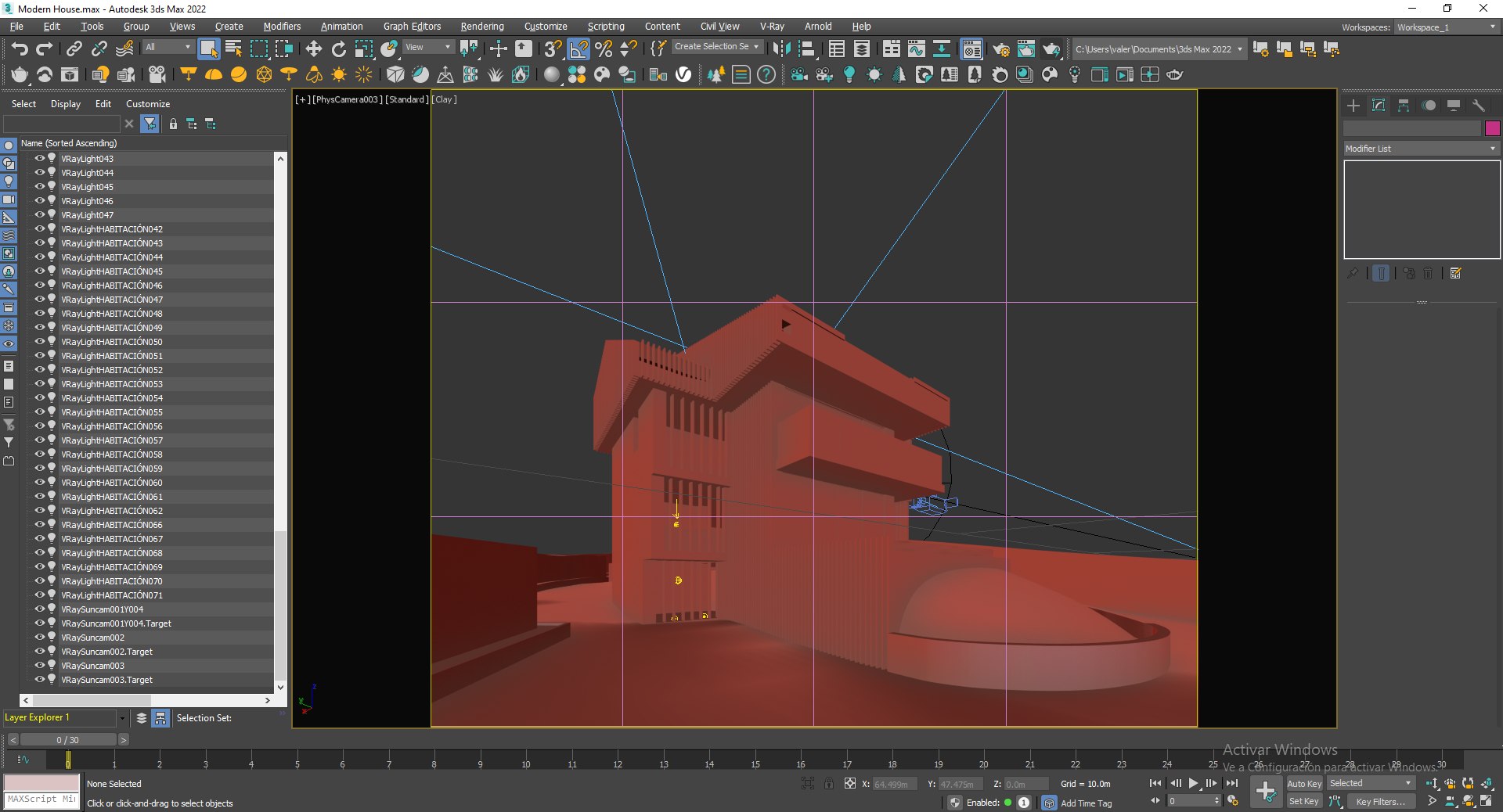 Modern House 3D model https://p.turbosquid.com/ts-thumb/8N/G2IeRE/83/ss_8/png/1670390632/1920x1080/fit_q87/bf90778ed5e48a12636a24684c792035f2cccaea/ss_8.jpg