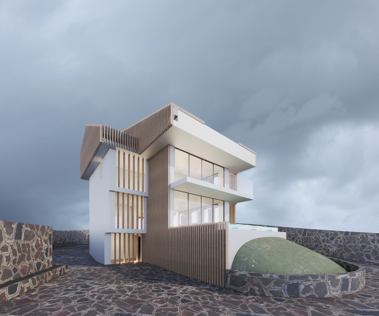 Modern House 3D model https://p.turbosquid.com/ts-thumb/8N/G2IeRE/C8/mh_3/jpg/1670390627/1920x1080/fit_q87/f9628665e0d6bb3877af6e2e1c2d2192b58ceaf0/mh_3.jpg