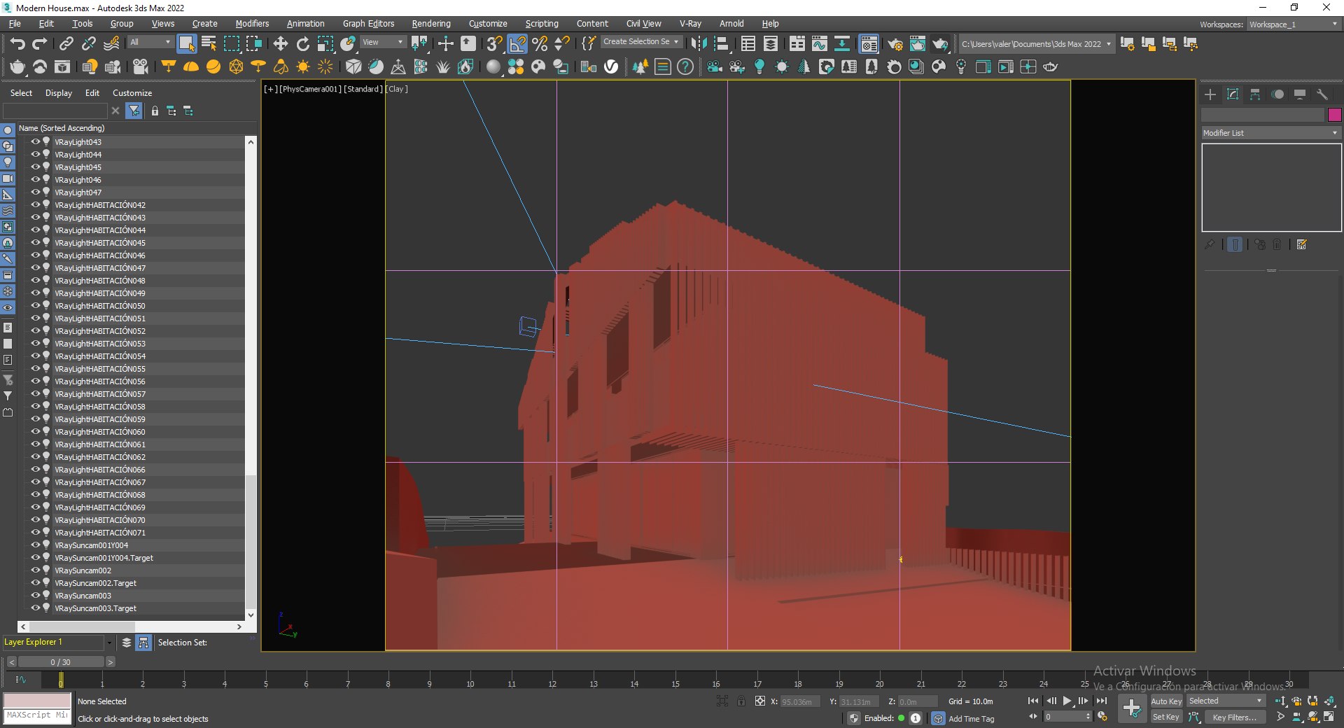 Modern House 3D model https://p.turbosquid.com/ts-thumb/8N/G2IeRE/E7/ss_6/png/1670390631/1920x1080/fit_q87/97087fb6b9b5d32afb80379b235c319777f1fc86/ss_6.jpg